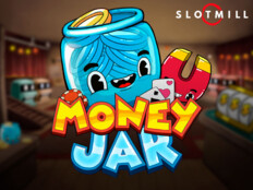 Asi 67. bölüm. Casino bonuses matched betting.6